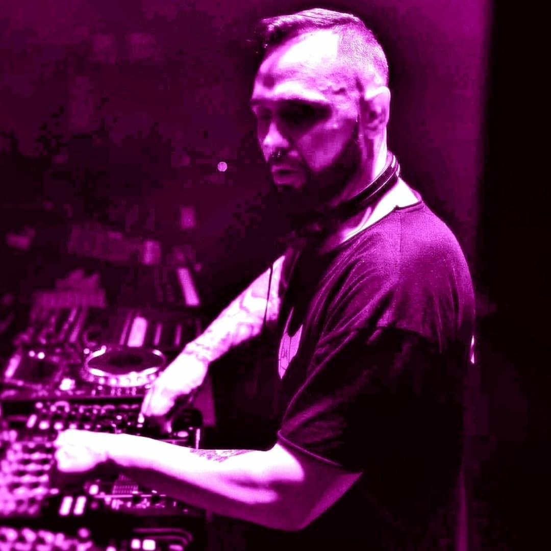 David Aarz Profile Image