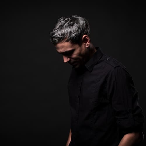 Mirco Niemeier