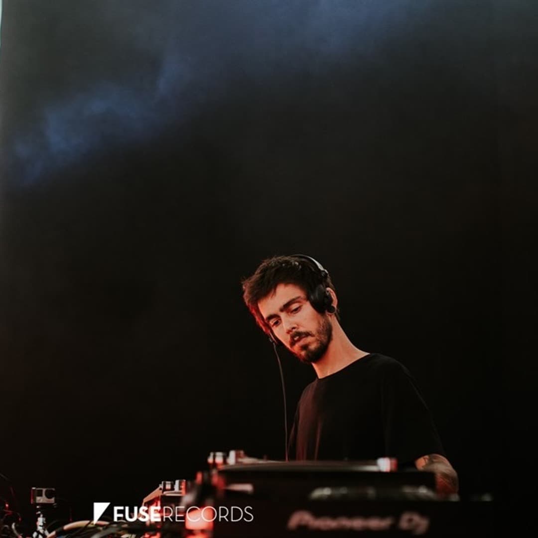 Pedrø Duarte