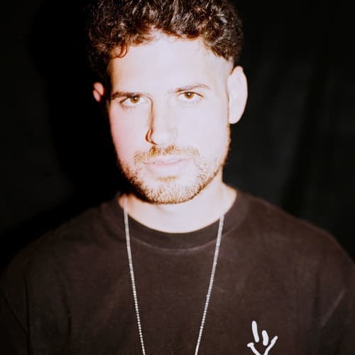 Ateller portrait