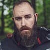 Dashka Profile Image