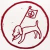 Kraumur Profile Image