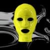 Neon Graveyard Profile Image