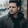 Thomas Maschitzke Profile Image