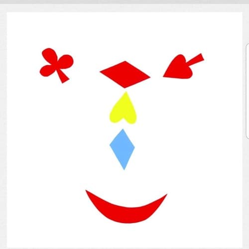 DJ Nigga Fox Profile Image