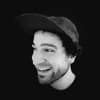 Teleselektor Profile Image