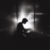 fleika Profile Image