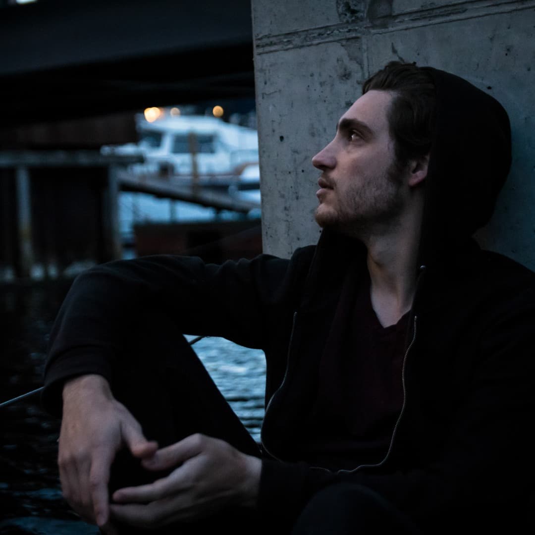 Nick Kaniak Profile Image