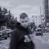 Silent-One Profile Image