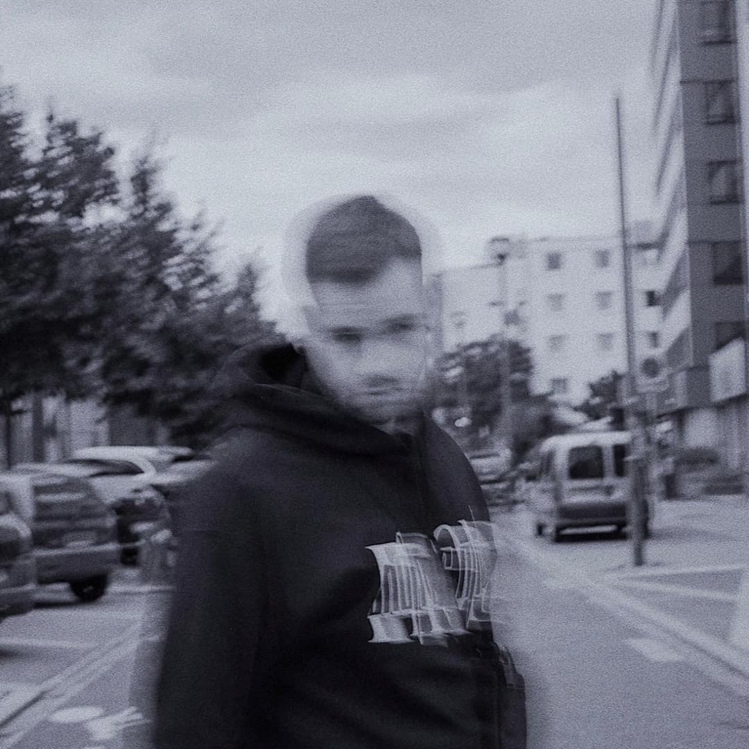Silent-One