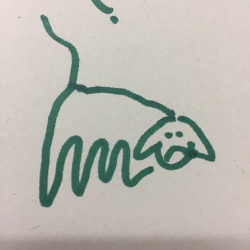 fuckup ID Profile Image