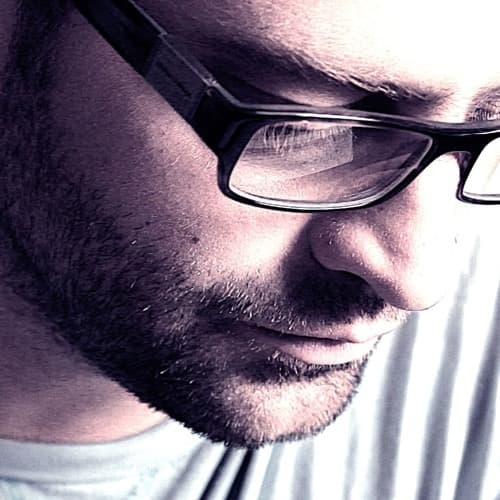 Sousk portrait