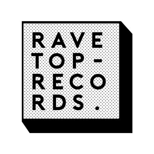 Ravetop Profile Image