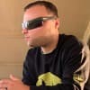 SIGSALY Profile Image