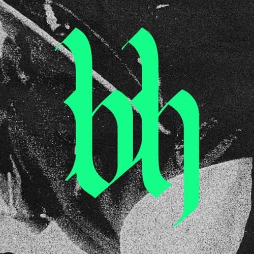 Blakk Harbor Profile Image