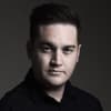 James Damian Profile Image