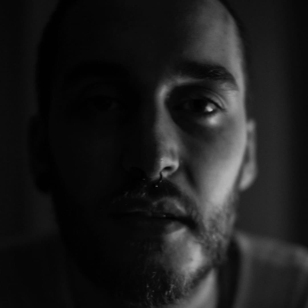 Colsen Profile Image