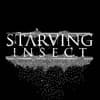 Starving Insect Profile Image