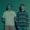 Murrin & Gill Profile Image