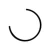 Out of Orbit Profile Image