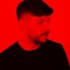 Dave Urania Profile Image
