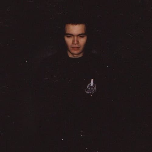 OlIV Profile Image