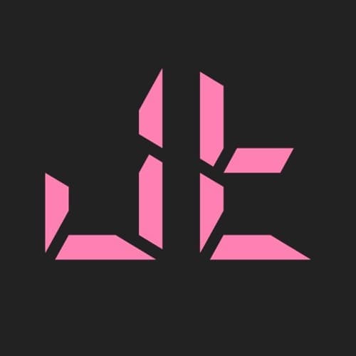J0J0 Profile Image