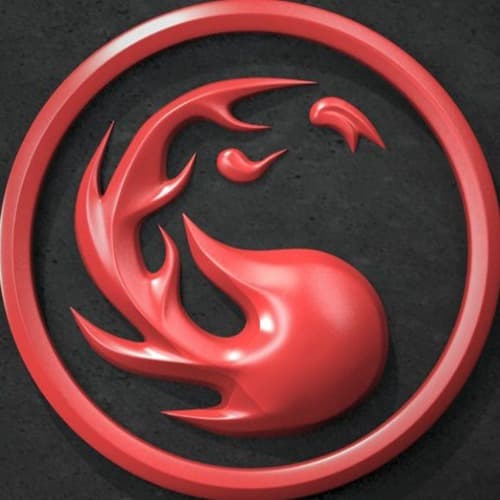 Guillem Srrv Profile Image