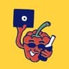 Semi Peppered Profile Image