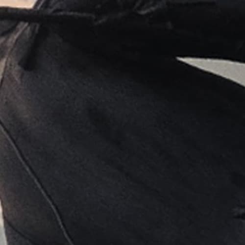 Söriös / Q.rios Profile Image