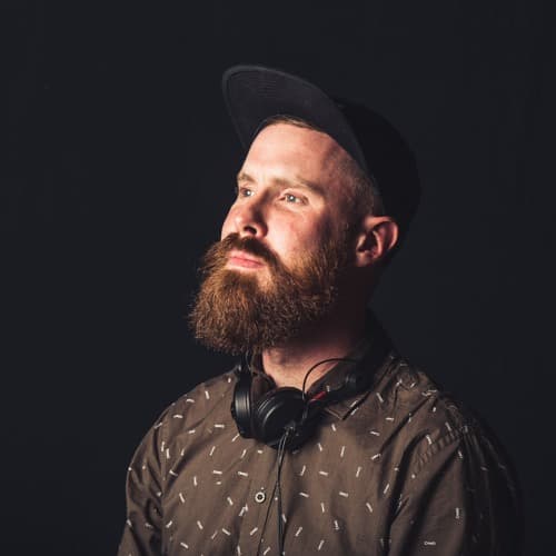 Rhythmicon Profile Image