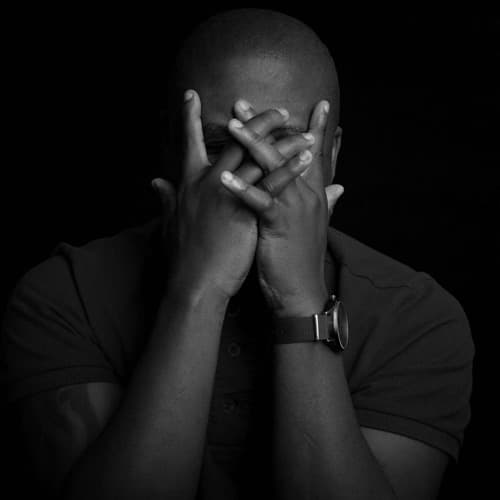 Myazisto Profile Image