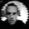 San Quentin Profile Image