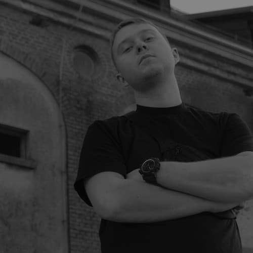 Sub Effect Profile Image