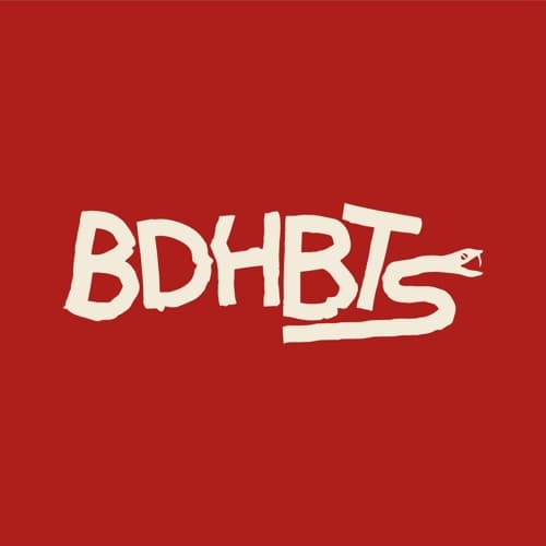 Badhabits Profile Image