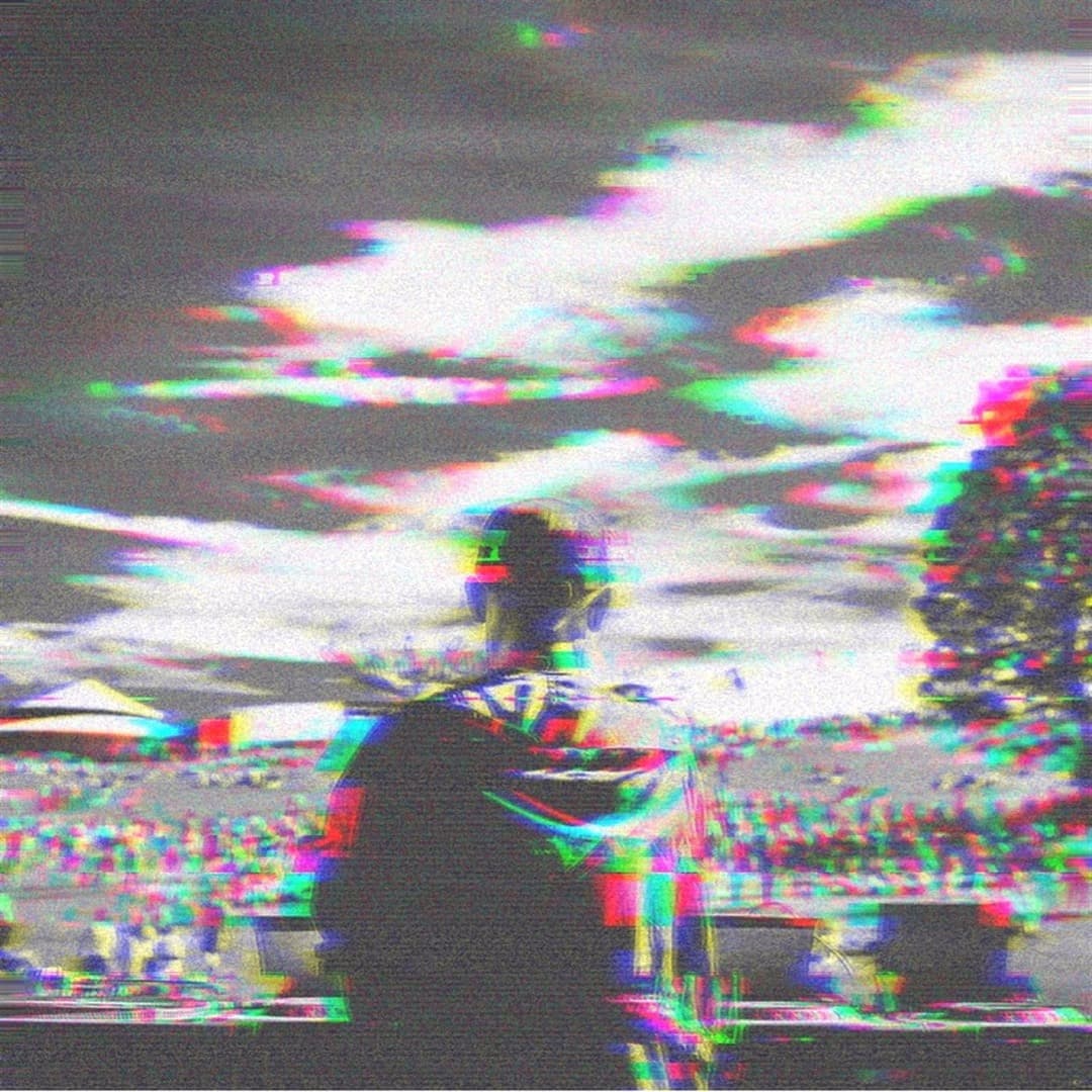 Mysteryland USA 2017 event artwork