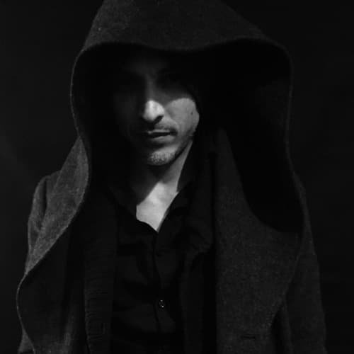 Technolasko Profile Image