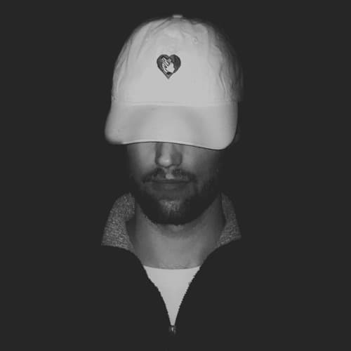 Mynona Profile Image