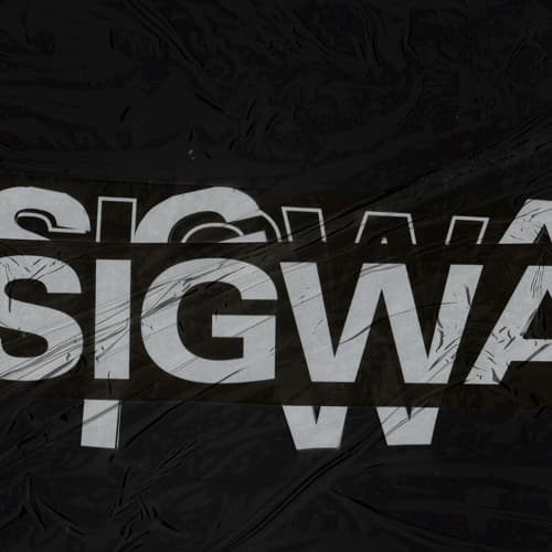 Sigward portrait