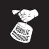 Kabylie Minogue Profile Image