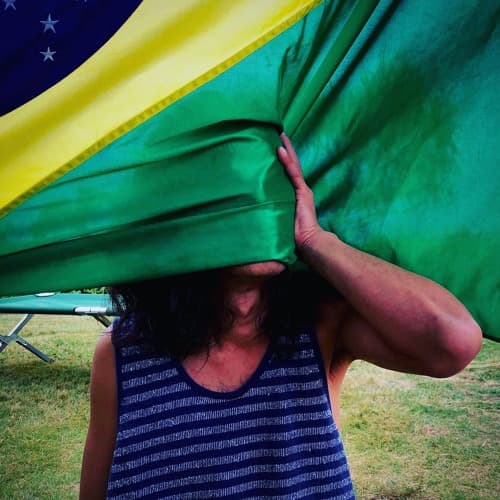 HOBOBRAZIL Profile Image
