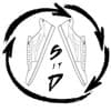 Sneakers in the Dryer Profile Image