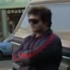 Awesomer Profile Image