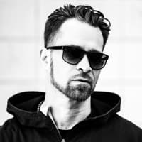 Liondub