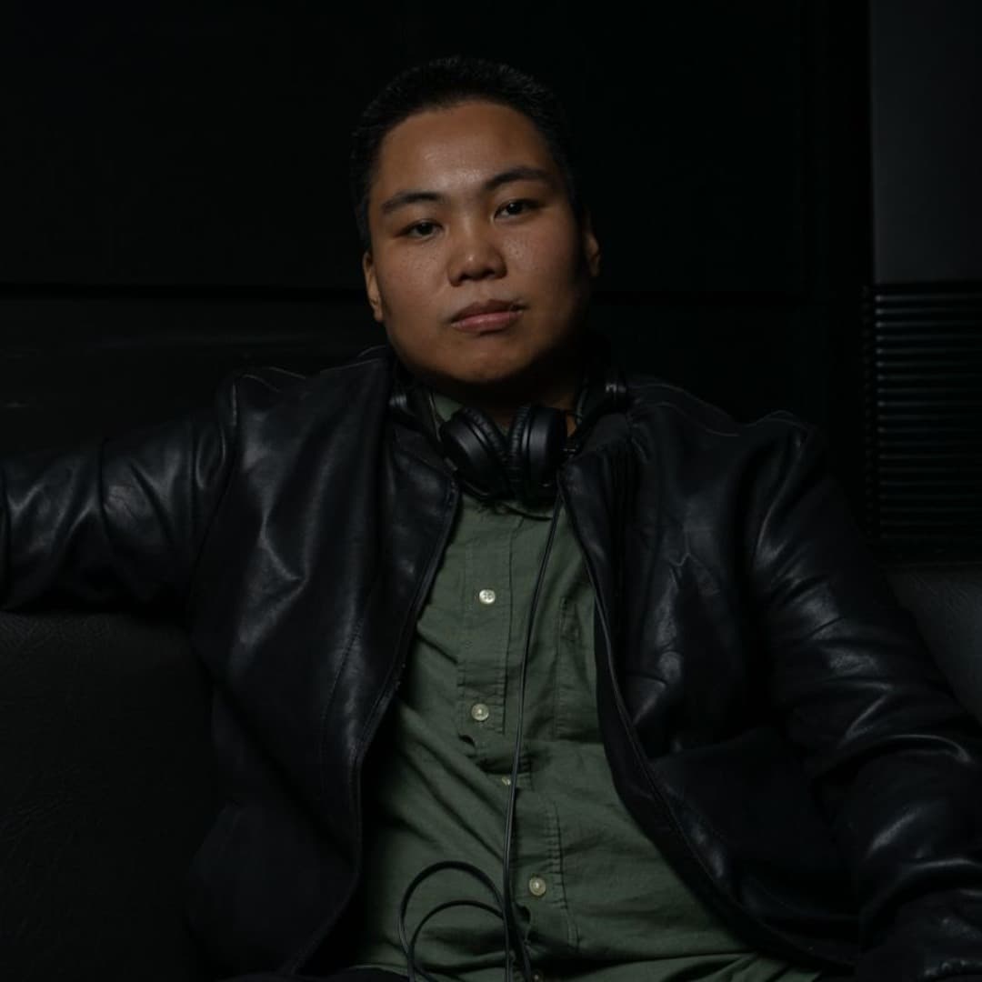 fonzi Profile Image
