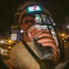 Brian Summers Profile Image