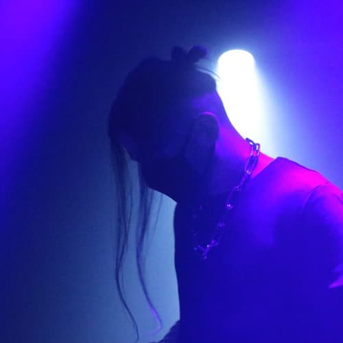flow7nake Profile Image