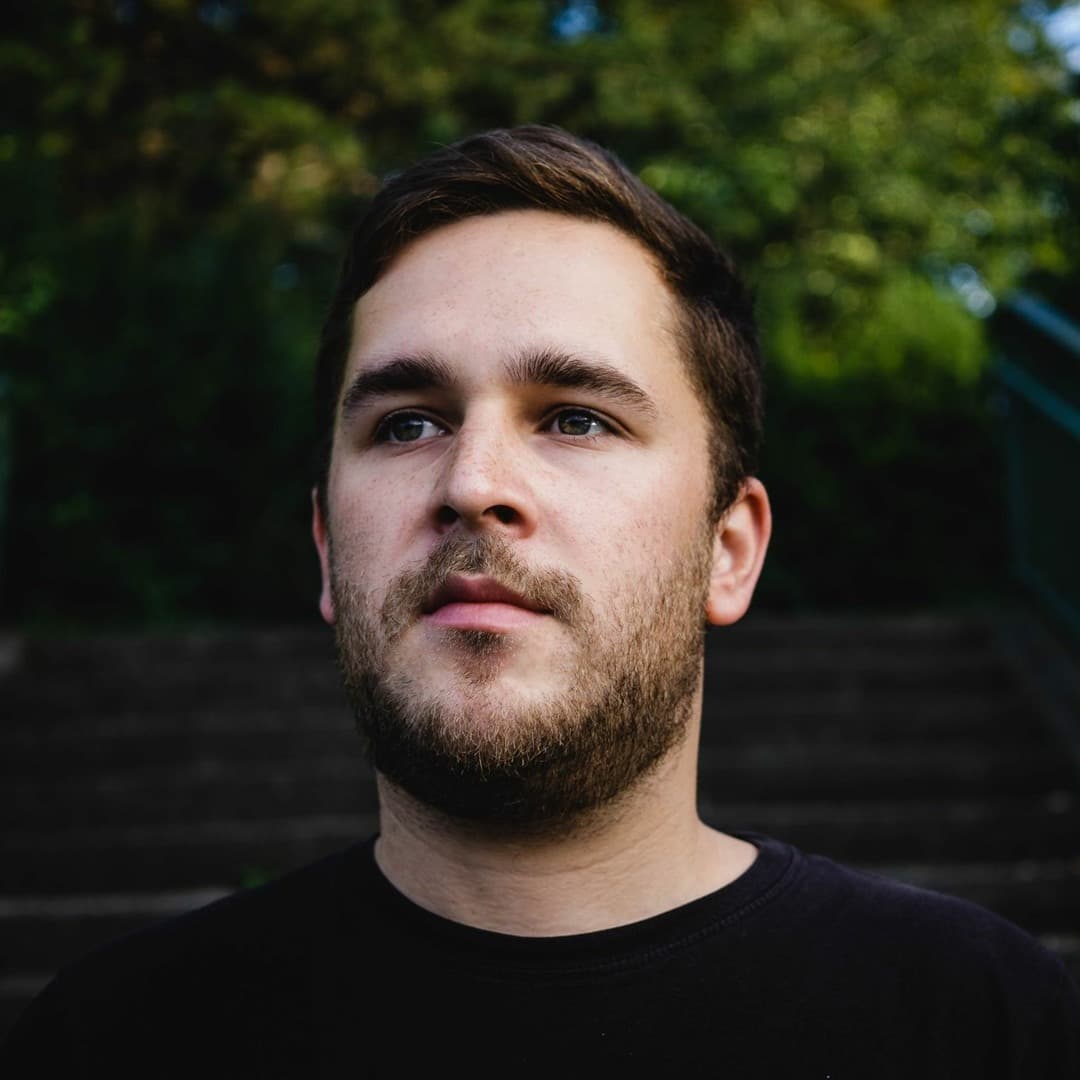 Philipp Kempnich
