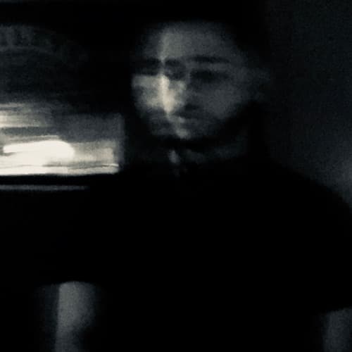 SHDOW Profile Image