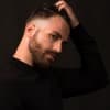 Coyu Profile Image